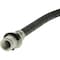 Centric Parts Brake Hose, 150.44108 150.44108 - alternate 4